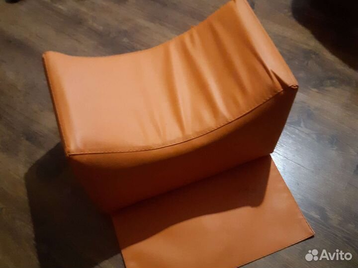 Кресло детское