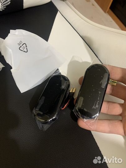 Поворотники volkswagen polo тюнинг