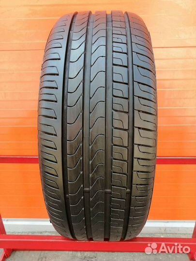 Pirelli Scorpion Verde 235/45 R20 100V