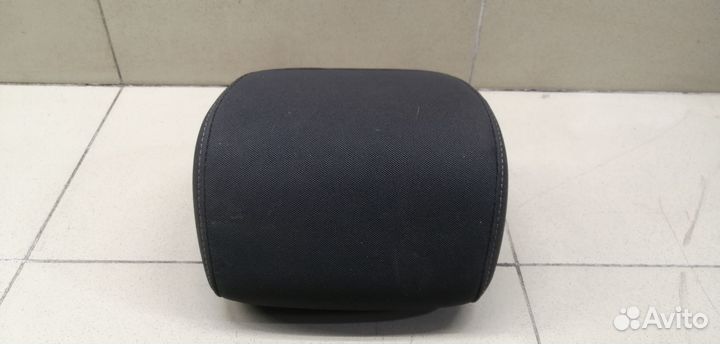 Подголовник Aveo (T300) 2011