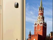 LeEco Le 2. Новый экран. Наличие запчастей