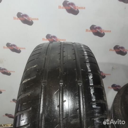 Matador MP 44 Elite 3 205/60 R16