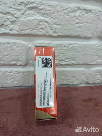 Escentric Molecules M01 + Mandarin 30ml