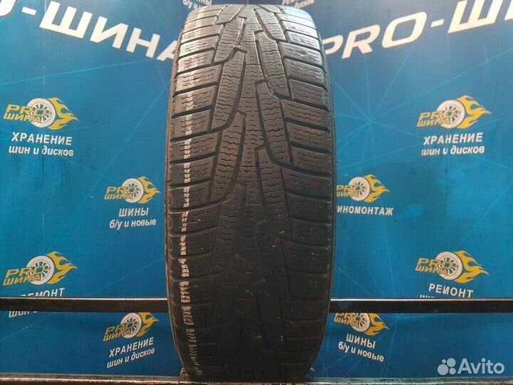 Kumho I'Zen KW31 185/60 R15