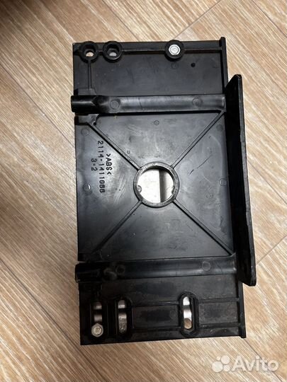 Эбу ваз итэлма