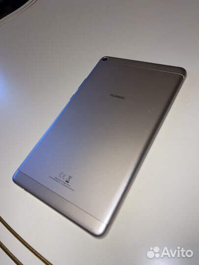 Планшет Huawei MediaPad T3