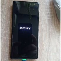 Sony Xperia XZ2, 6/64 ГБ