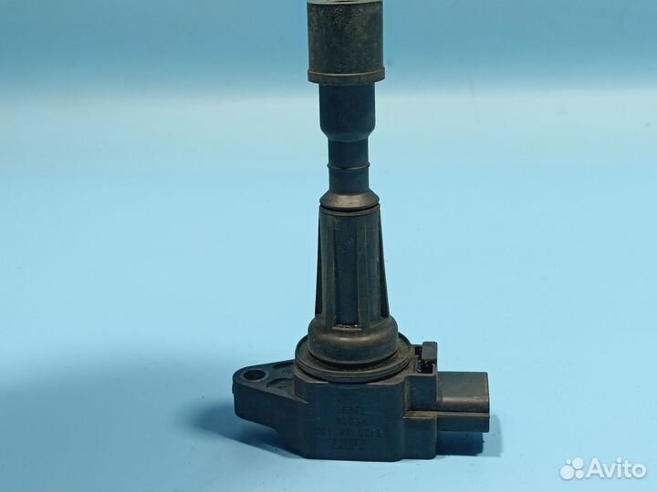 Катушка зажигания для Mazda 3 2003-2009