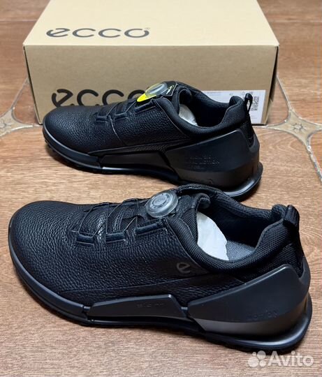 40/31/42/43/44/45/46 Кроссовки Ecco biom 2.0 M