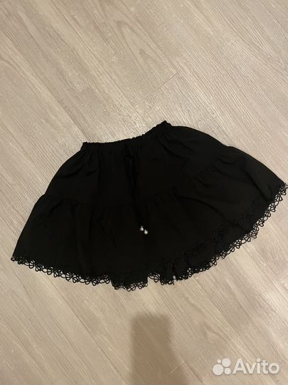 Женские вещи пакетом s (цена за всё)