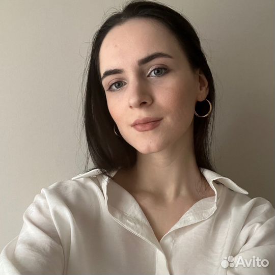 Менеджер по работе с маркетплейсами Ozon WB яндекс