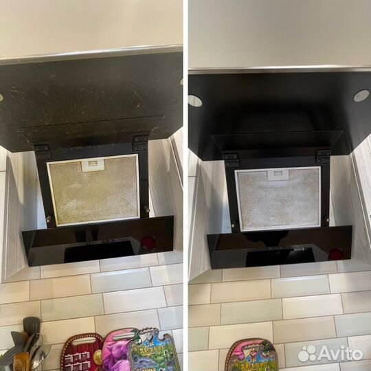 Уборка квартир, клининг, химчистка мебели