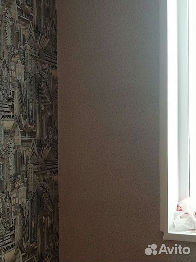 Услуги штукатура-маляра