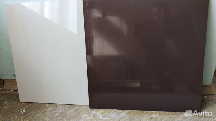 Продаю плитку керамическу