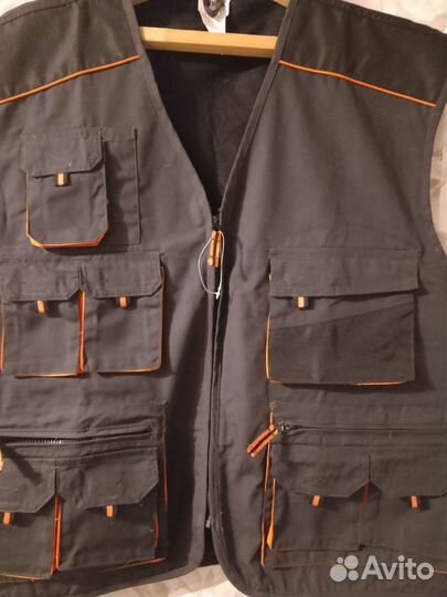 Костюм Эмертон