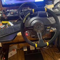 rallye gt - Купить игры, приставки и компьютерные программы во ...
