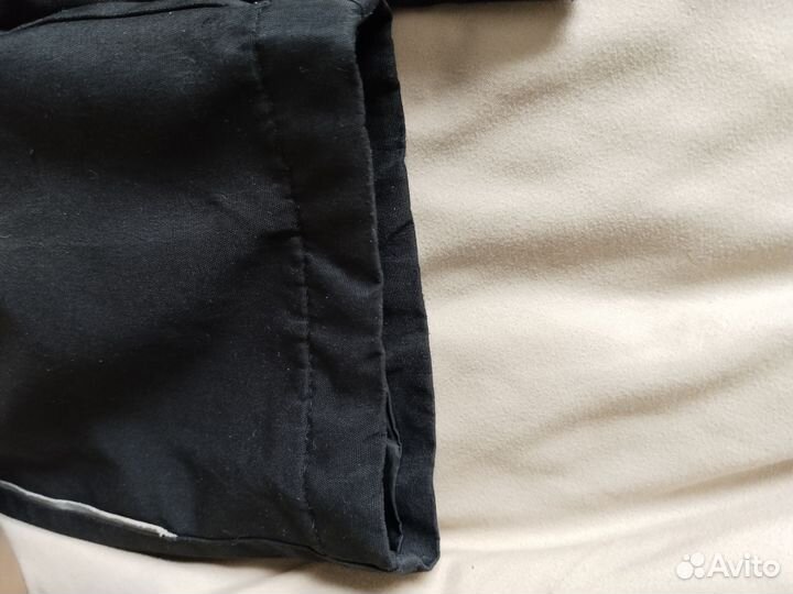 Куртка,штаны