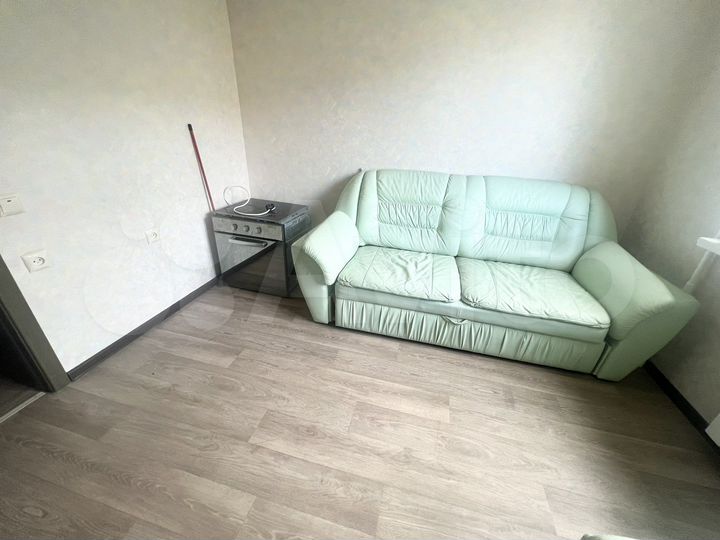 3-к. квартира, 67 м², 4/5 эт.