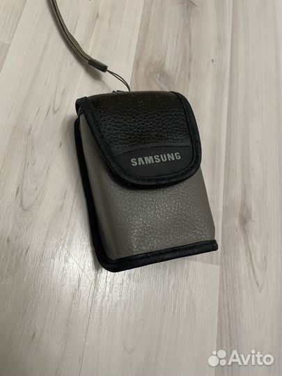 Samsung fino 30se