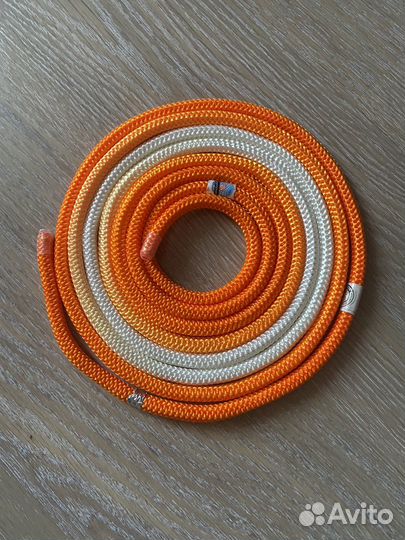 Скакалка chacott