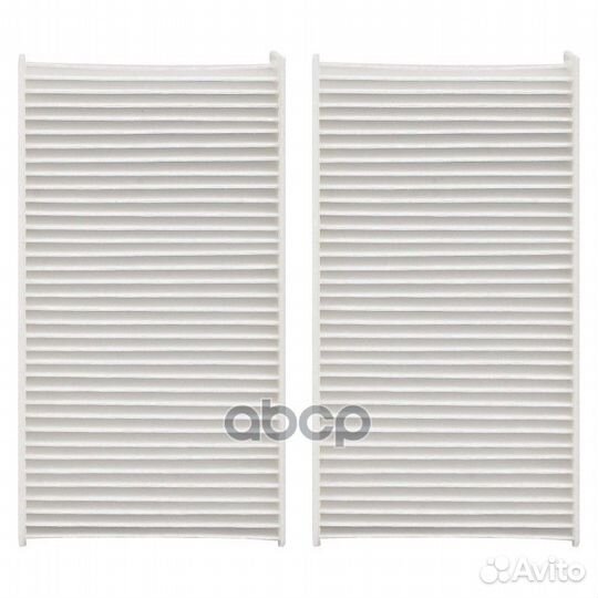 Фильтр для а/м Honda HR-V (98) (салон.) Honda