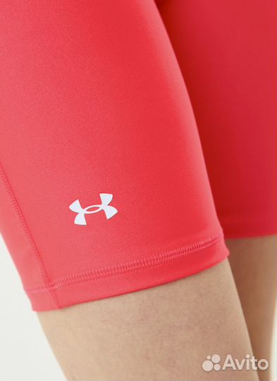 Шорты under armour XS