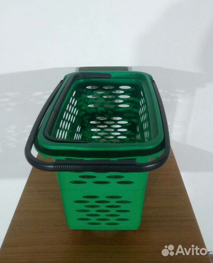 Корзина для покупок