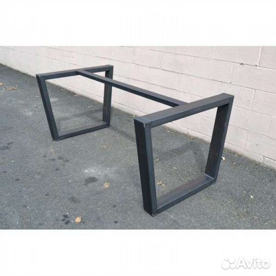 Подстолье для стола