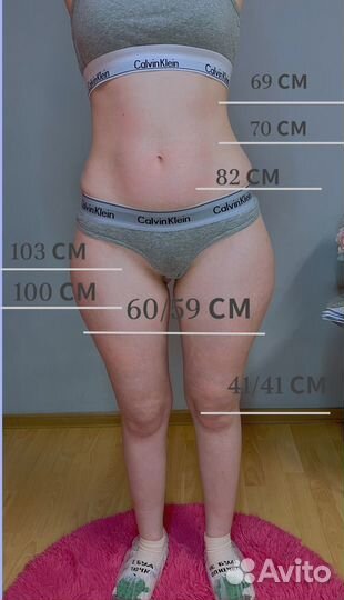 LPG, массаж,коррекция фигуры