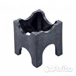 Остатки стройматериалов