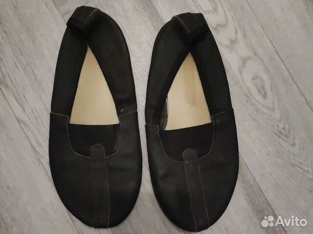 Шорты чешки для физкультуры, хореографии