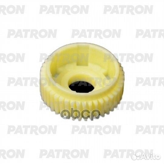 Ремкомплект люка крыши Honda применяемость: вну