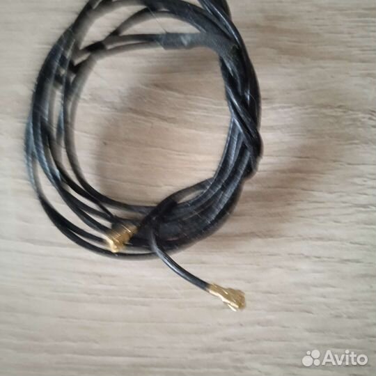 Кабель Wi-Fi Samsung NP-R525