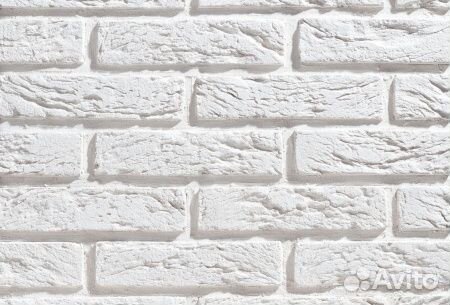 Leonardo Stone Сен-Жермен 100