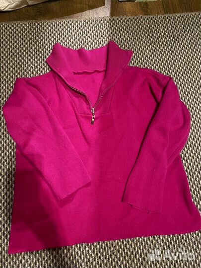 Женские вещи пакетом 42 44