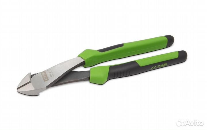 Бокорезы усиленные 260мм