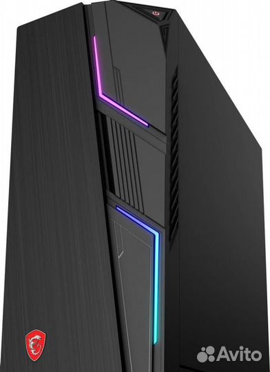Компьютер MSI Codex 6 14NUC5-086XRU, Intel Core i5