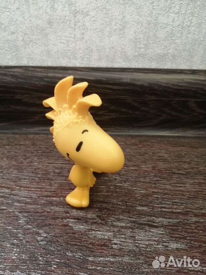 Игрушка Хеппи Мила