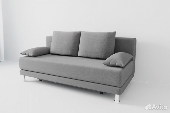 Диван Стандарт