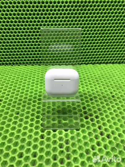 Airpods 3 (29388)