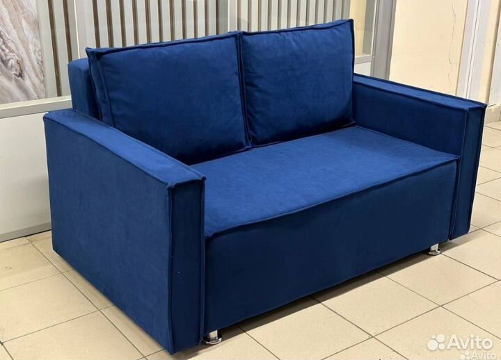 Диван«Мини лофт» #593