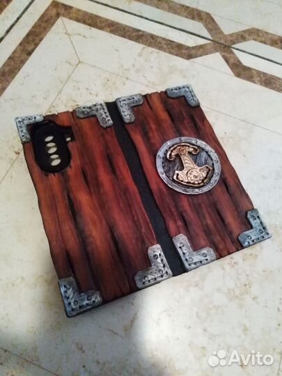 Чехлы для телефона