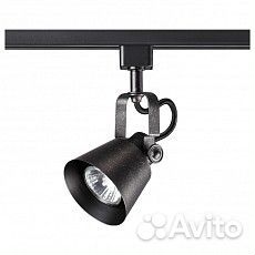 Светильник на штанге Novotech Veterum 370551