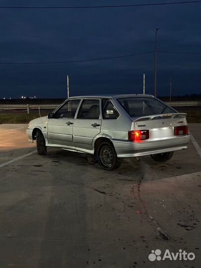 iPhone 14 Pro, 256 ГБ