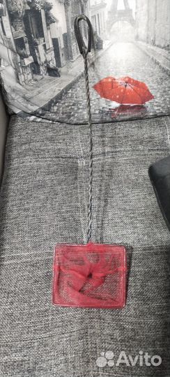 Фильтрум обогреватель и сачок для аквариума