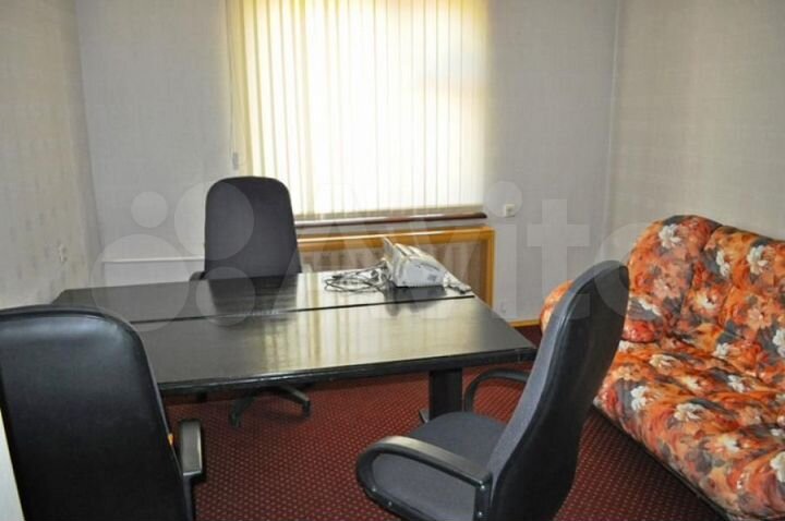 Аренда офисов 20 - 250 м2 Хлебниково Дмитровское