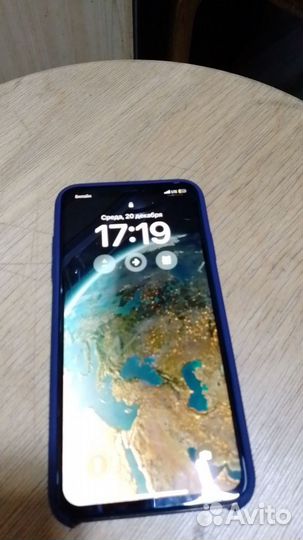 iPhone Xs Max, 64 ГБ