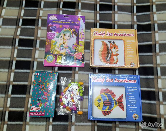 Музыкальная книжка «Сказочный патруль». Новая