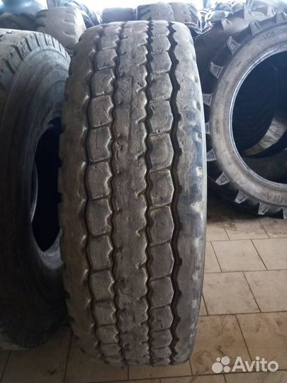 Daewoo 445/95 R25