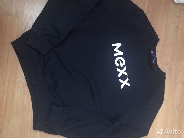 Свитшот новый